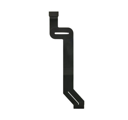 Trackpad Flex Cable For A2141 MacBook Pro 16 inch (Late 2019) EMC 3347 Trackpad Flex Cable For A2141 MacBook Pro 16 inch (Late 2019) EMC 3347